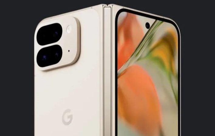 9 pro fold tall%20(2)