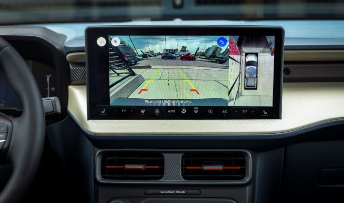 2025%20Ford%20Maverick%20Lariat 08%20(2)