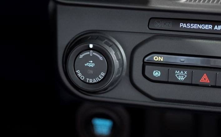 2025%20Ford%20Maverick%20Lariat 09%20(2)