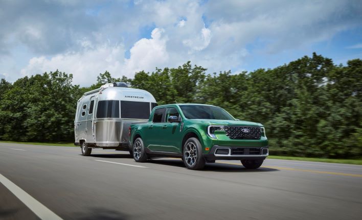 2025%20Ford%20Maverick%20Lariat 13%20(2)