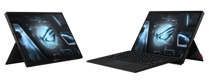 inline asus rog flow z13