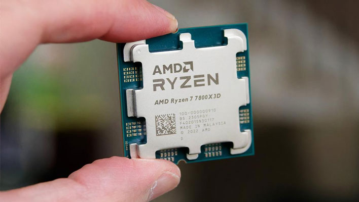 Alarming AMD Sinkclose Flaw Places Thousands and thousands Of CPUs At Threat For Resilient Malware