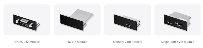 modules gpd pocket 4