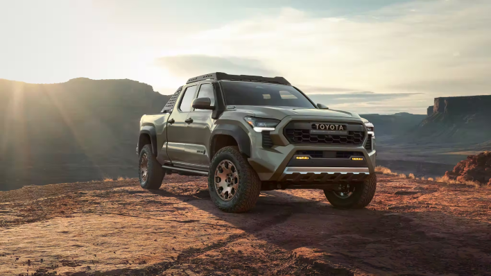 2024 toyota tundra%20(2)