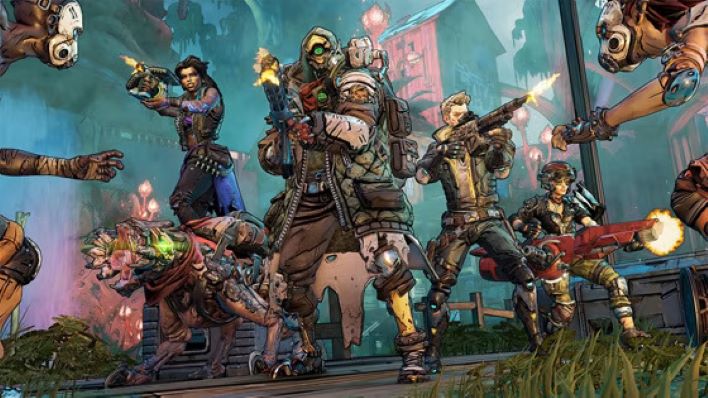 borderlands 3%20(2)