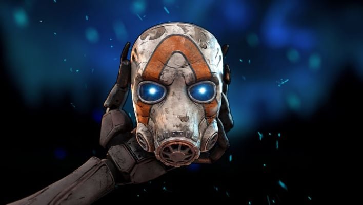 borderlands 4 hero