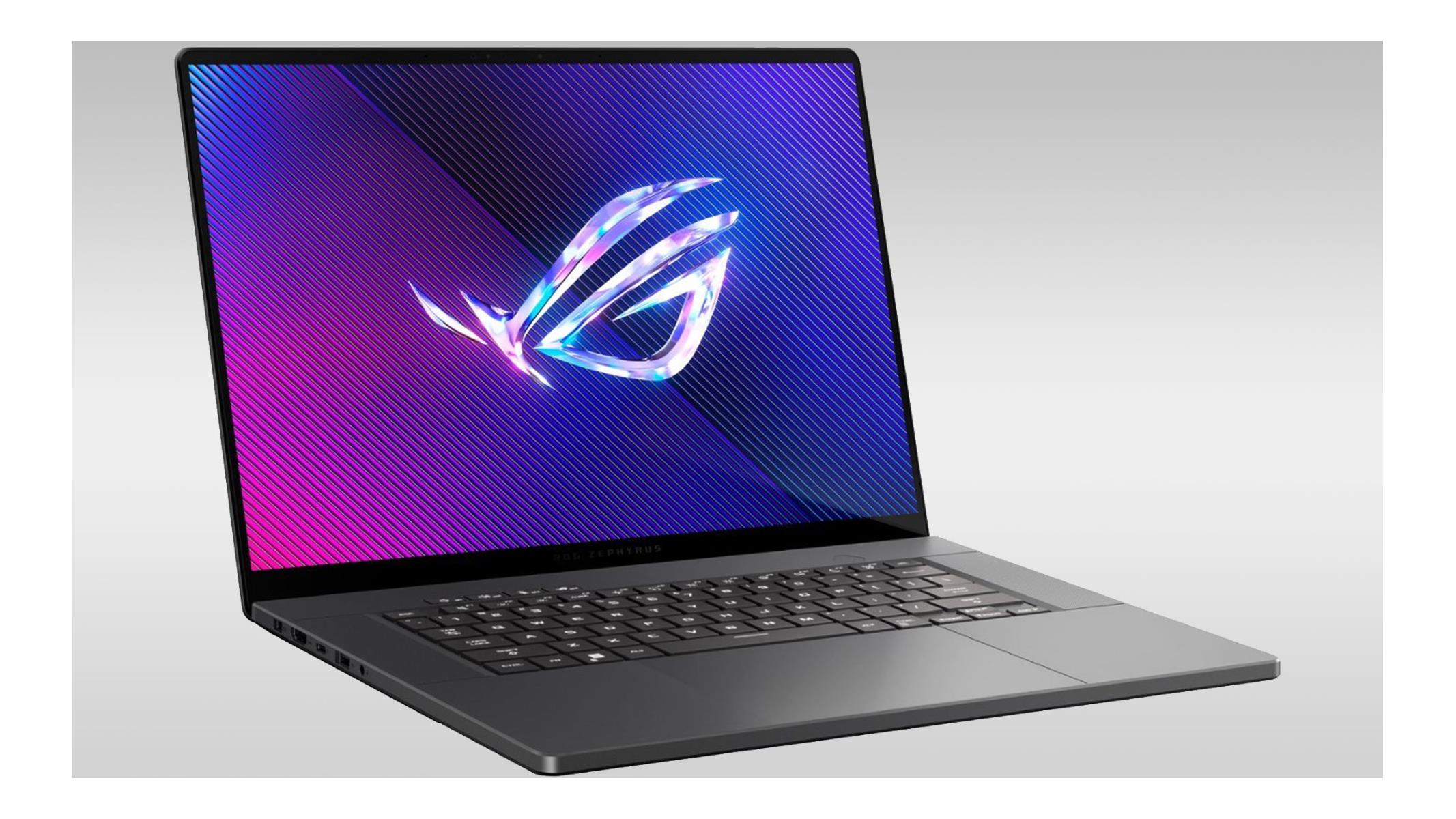 16x9_2133x1200_highres-asus-