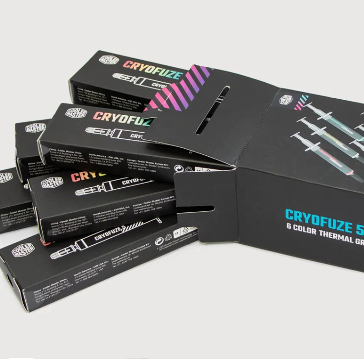 708x700 cryofuze 5 packaging news