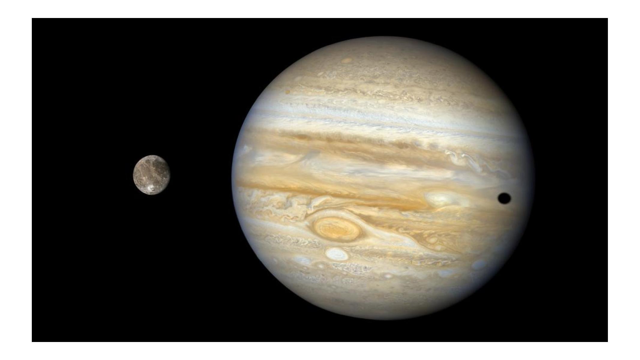 Asteroid hits jupiter best sale