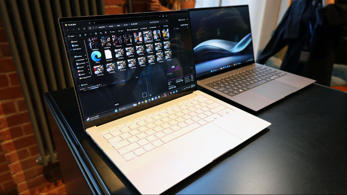asus zenbook 14