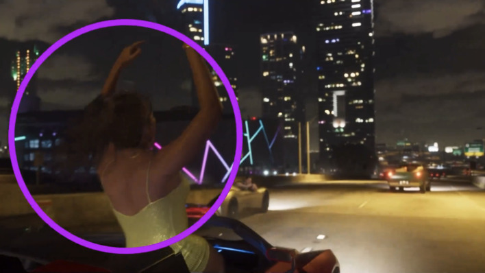 gta 6 trailer mistakes body2