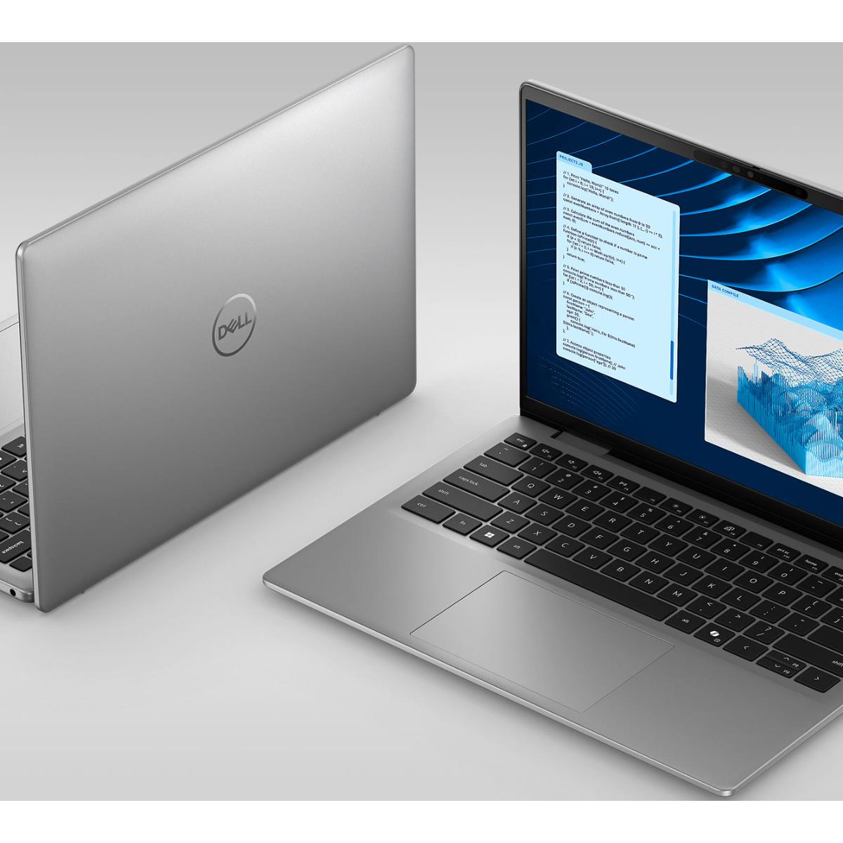 Dell Inspiron 545 PC本体のみ 価格.com - Dell Inspiron 545 価格.comパッケージ 価格比較