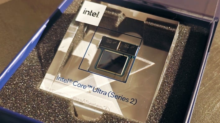 small_intel-core-uiltra-series-2-photo Intel's Robert Hallock Dishes On Core Extremely 200V Lunar Lake Vs Competitors At IFA Berlin