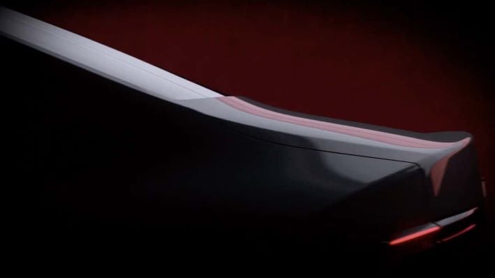 volvo es90