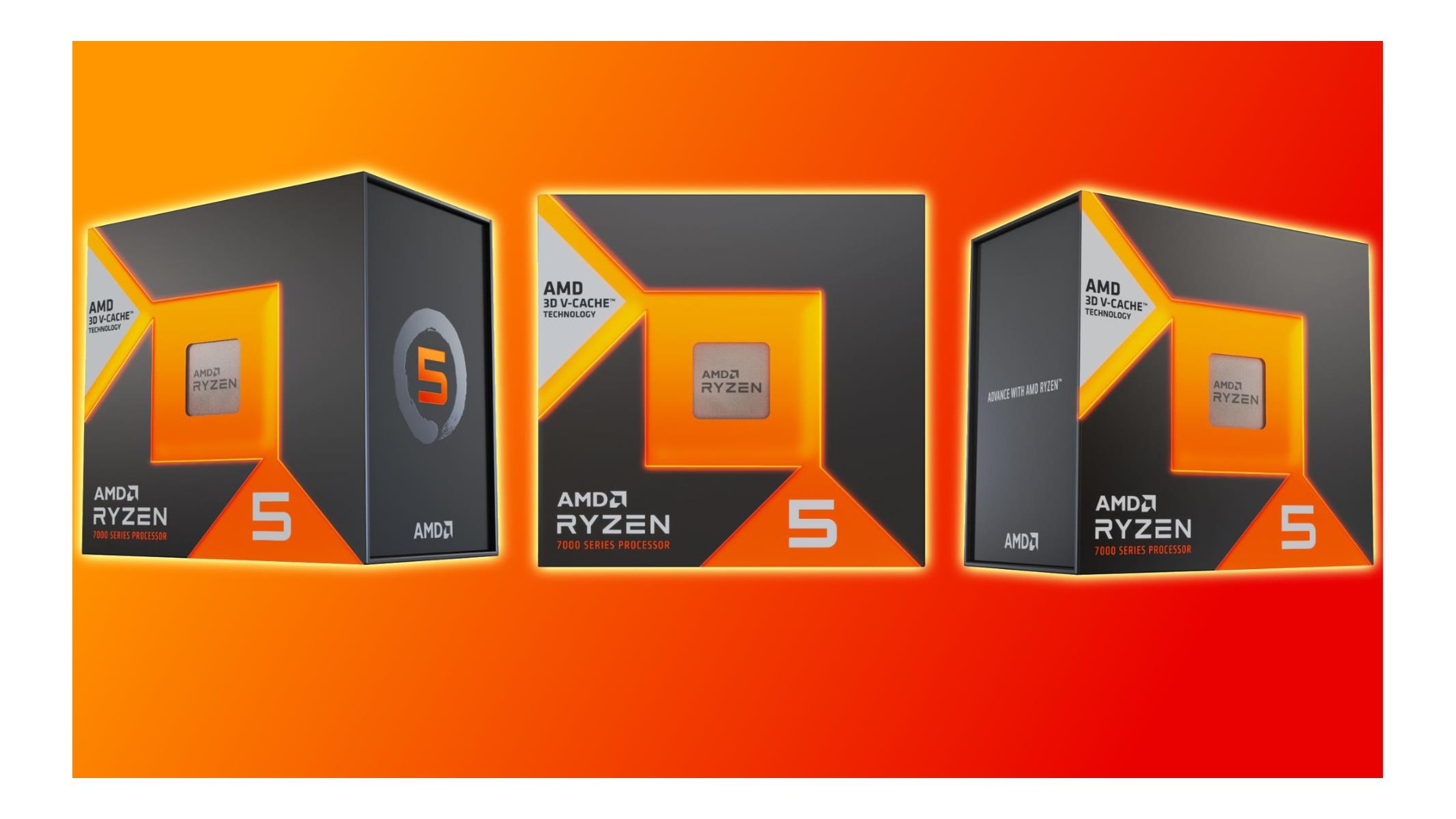 16x9_2133x1200_highres-7600x3d