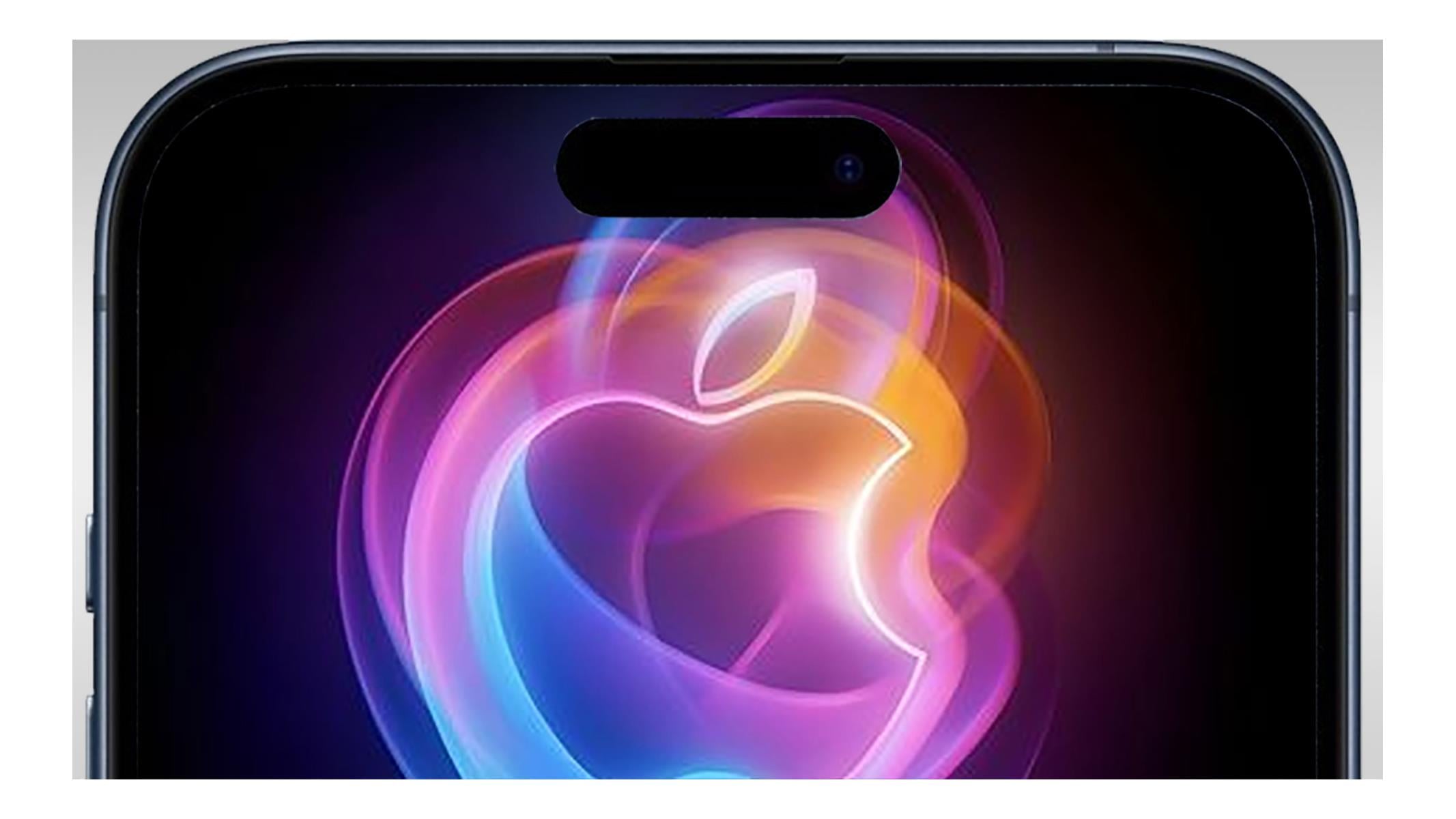 16x9_2133x1200_highres-apple-