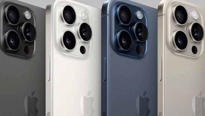 hero apple iphones