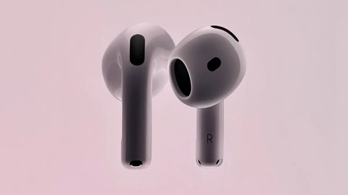 headphones%204%20airpods%20(2)