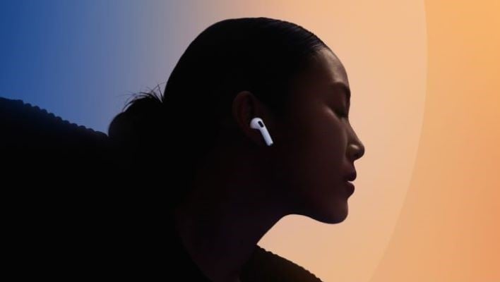 Why Apple’s New AirPods 4 Are Dated—and Definitely Not Magical