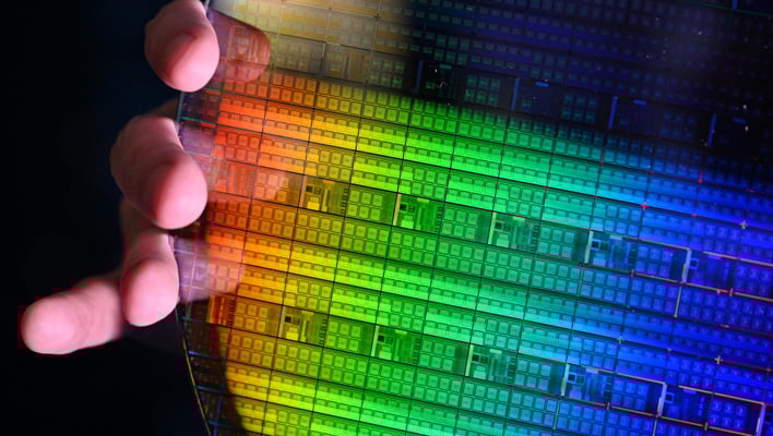 post quantum computing encryption body