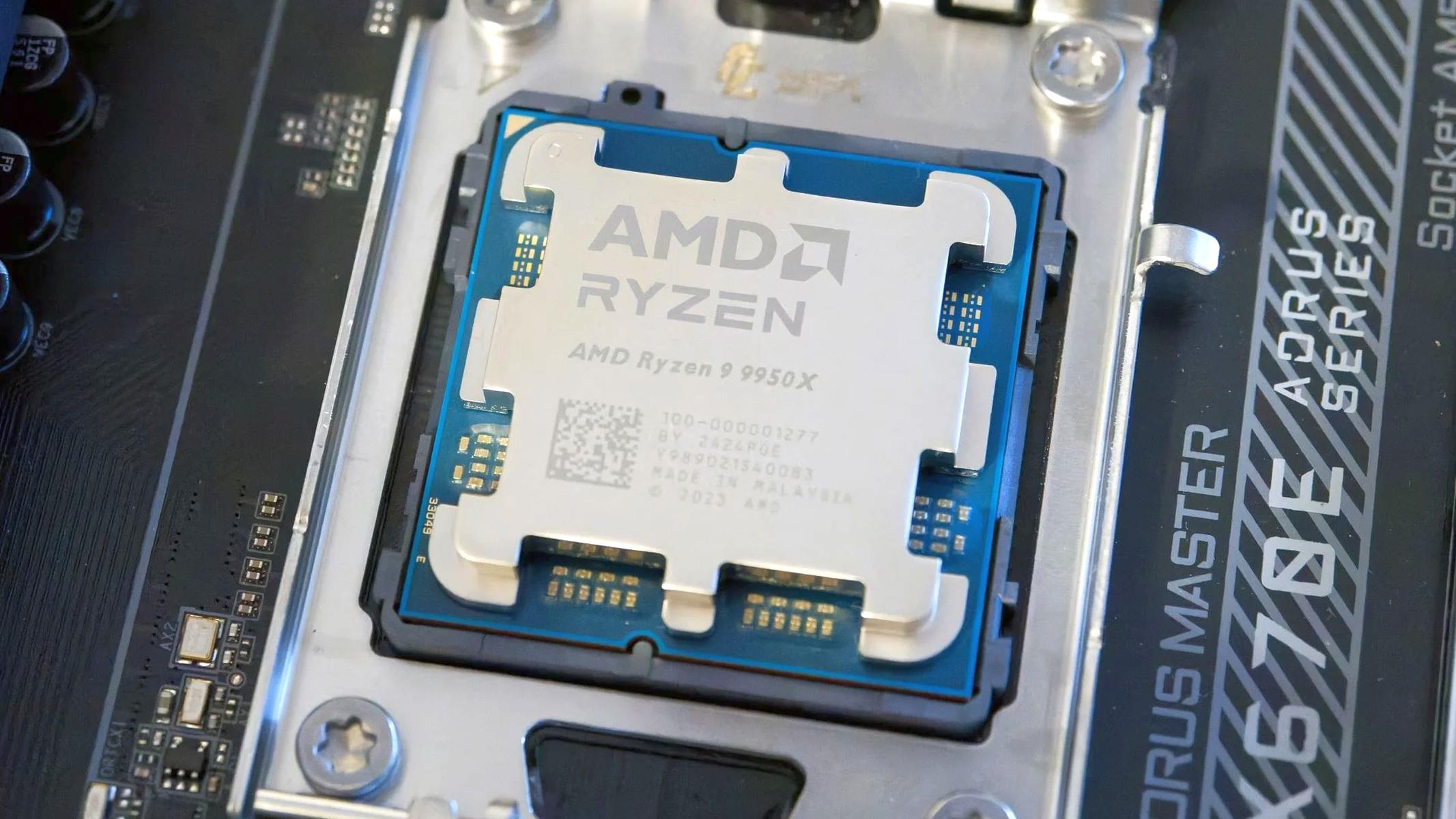 Amazon.com: AMD Ryzen 9 3900X 12-core, 24-thread Unlocked