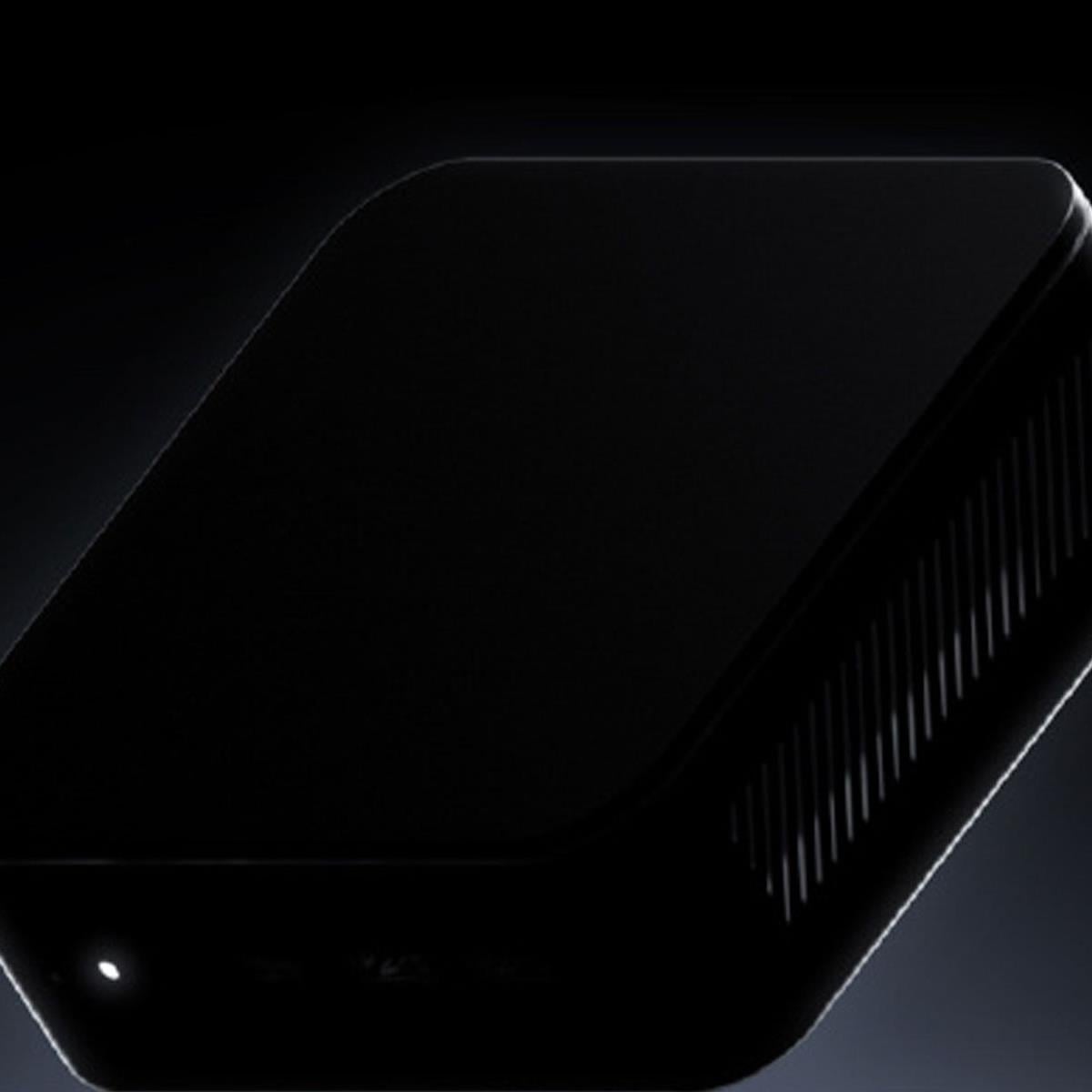 1x1_1200x1200_highres-