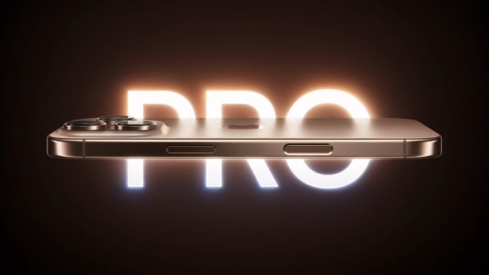 hero apple iphone pro