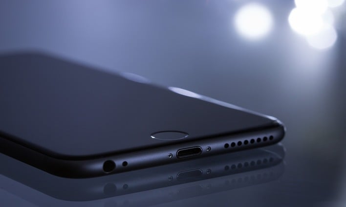 jony ive openai body