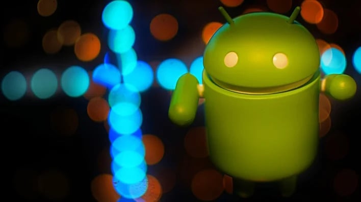 Alarming Android Malware Infiltrates Google Play Infecting Millions Of ...