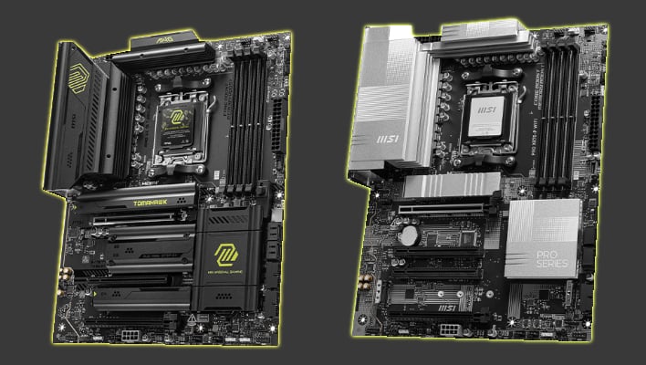 Msi x8702 708x400 motherboards