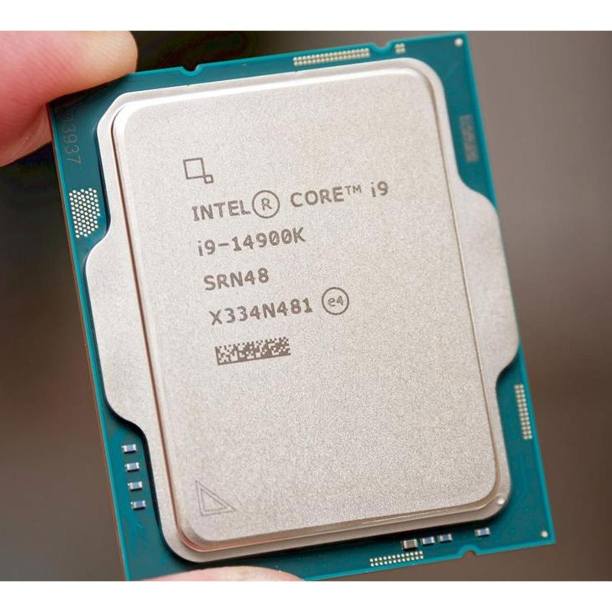 Intel Details Root Cause Of 14th/13th Gen CPU Instability Issues And Next  Steps | HotHardware