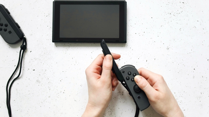 inline pexels polina tankilevitch