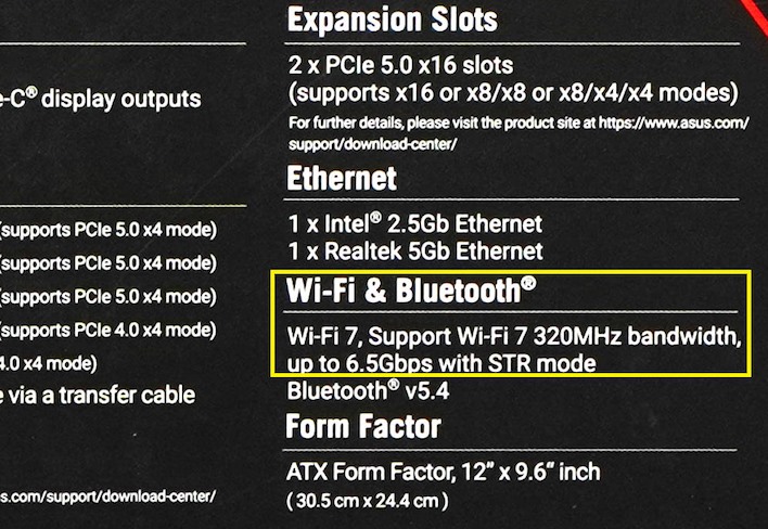 asus wifi shade edited