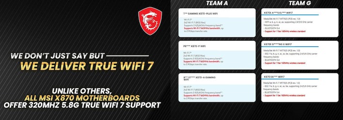 msi wifi shade edited