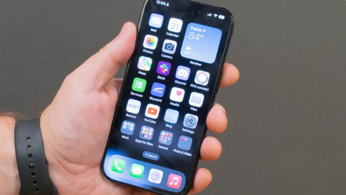 samsung galaxy s24 ultra vs iphone 16 pro specs news iphone16pro