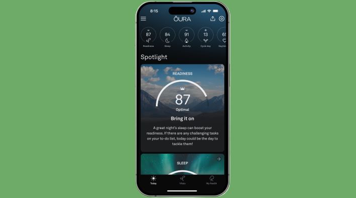 Today Phone 2x%20(2)