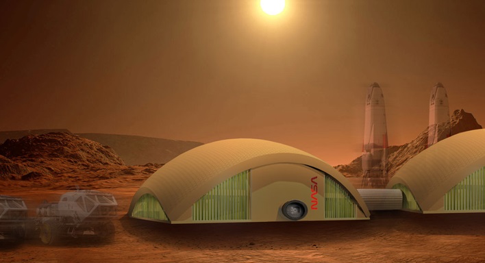 redhouse funagal design image
