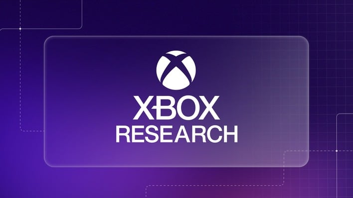 xbox research developers hero