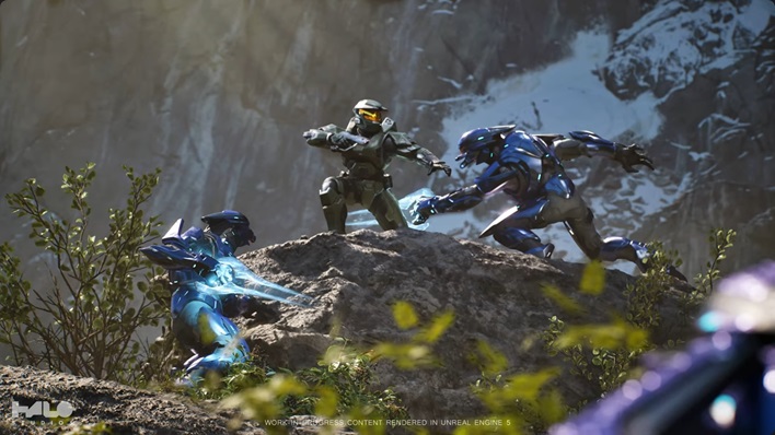 halo studios foundry image 3