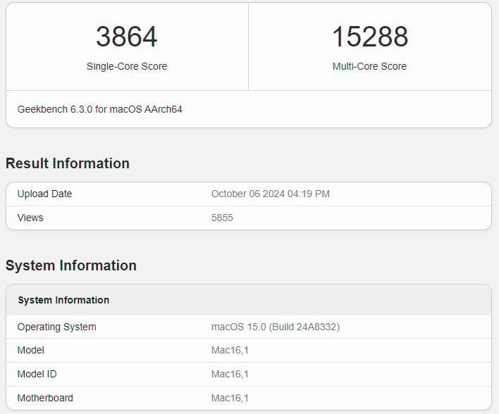 https://images.hothardware.com/contentimages/newsitem/65687/content/m4-macbook-pro-geekbench-listing.jpg