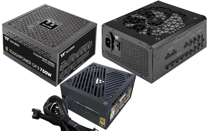 deals psus