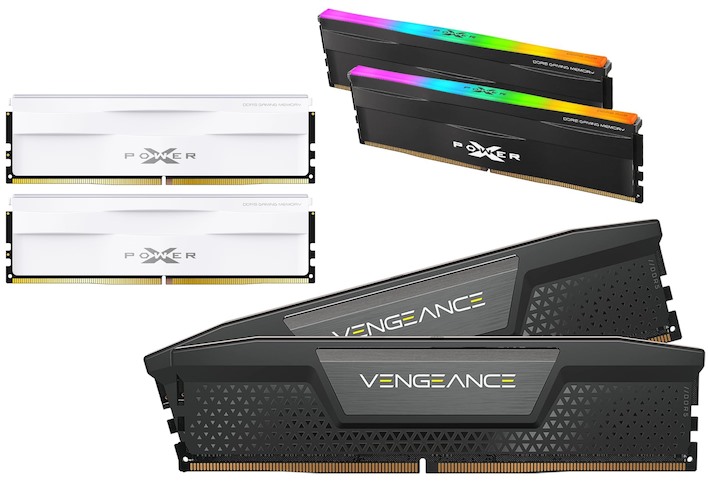 deals ram