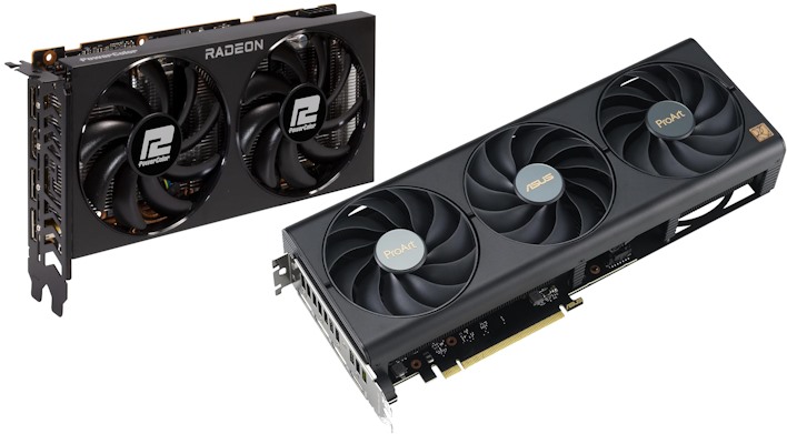 gpus1