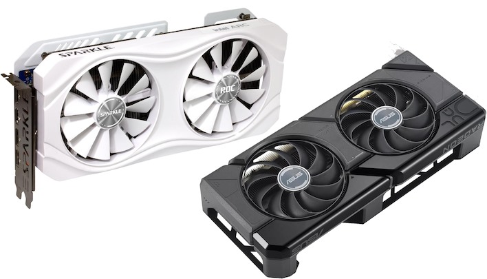 gpus2