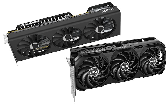 gpus3