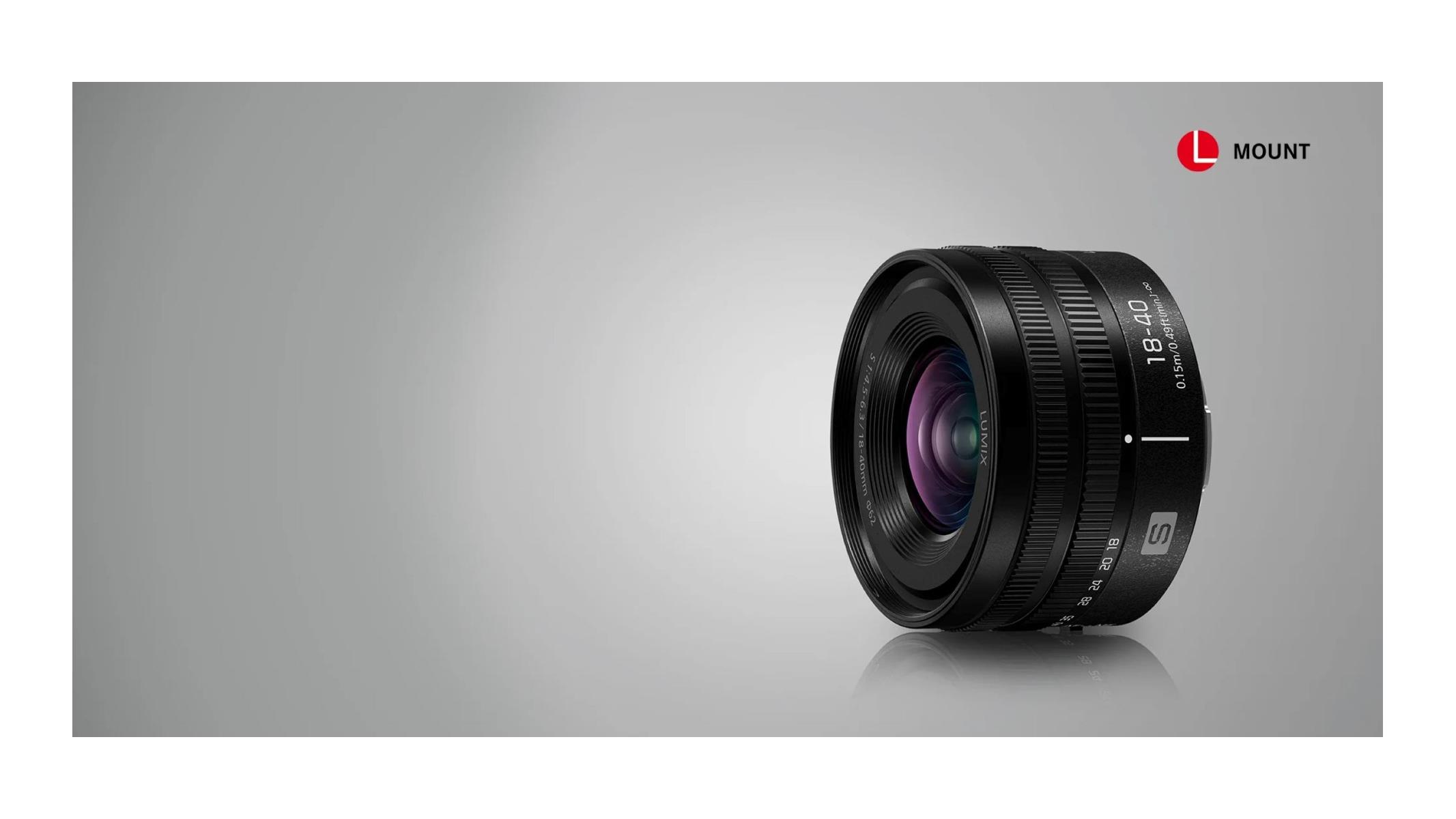 Panasonic - yumi 16x9_2133x1200_highres-S-R1840.jpg