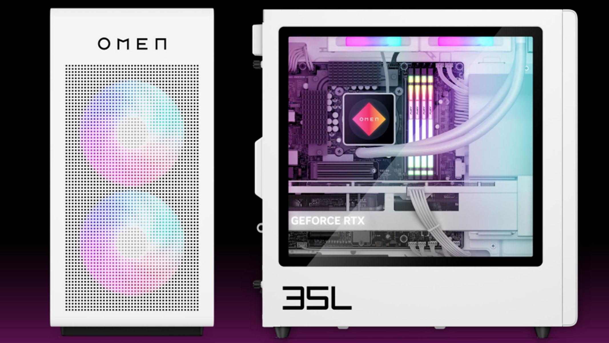 16x9_2133x1200_highres-hp-omen 
