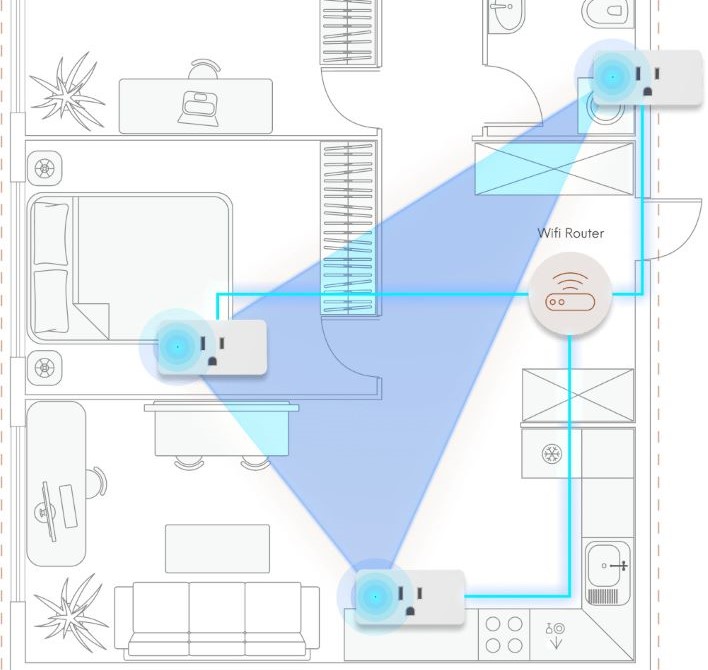 05 Image 1  min%20(2)