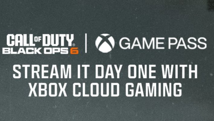 Black Ops 6 And Two More Call Of Duty Games Are Headed To Xbox Cloud Gaming