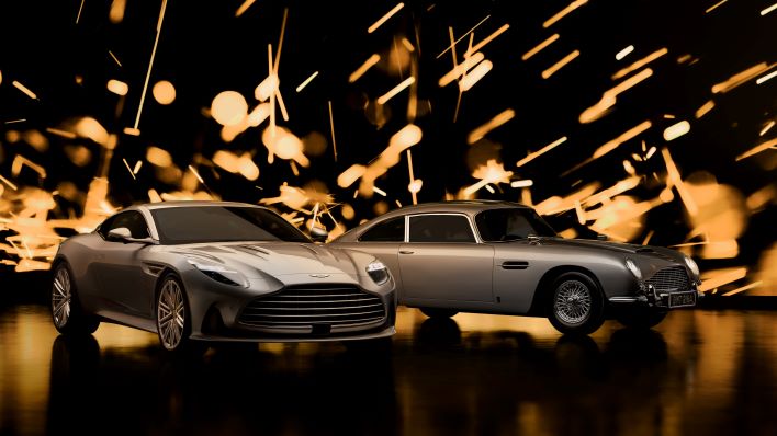 Aston%20Martin%20DB12%20Goldfinger%20Edition 02%20(2)